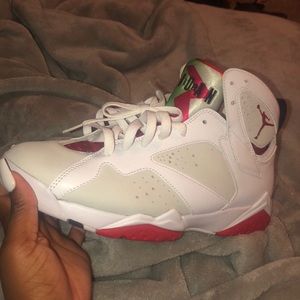 jordan 7s